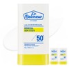 Partner_Reference Dr. Belmeur UV Derma Inorganic Sun Stick SPF50+ PA+++