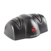 Restaurantware-Kitchen Tek 2-Stage Electric Knife Sharpener, 1 Straight-Edge Knife Sharpener