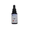 Blen, flores de bach paz interior 3, 30ml