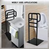 Couch Chair Sofa Stand Assist Aid Bar Rail Lift for