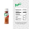 Tajín Clásico Chile Lime Seasoning Mini Display 0.35 oz, 40