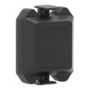 Bike Cadence Speed Sensor Bluetooth ANT+ Cycling Cadence Speed Sensor