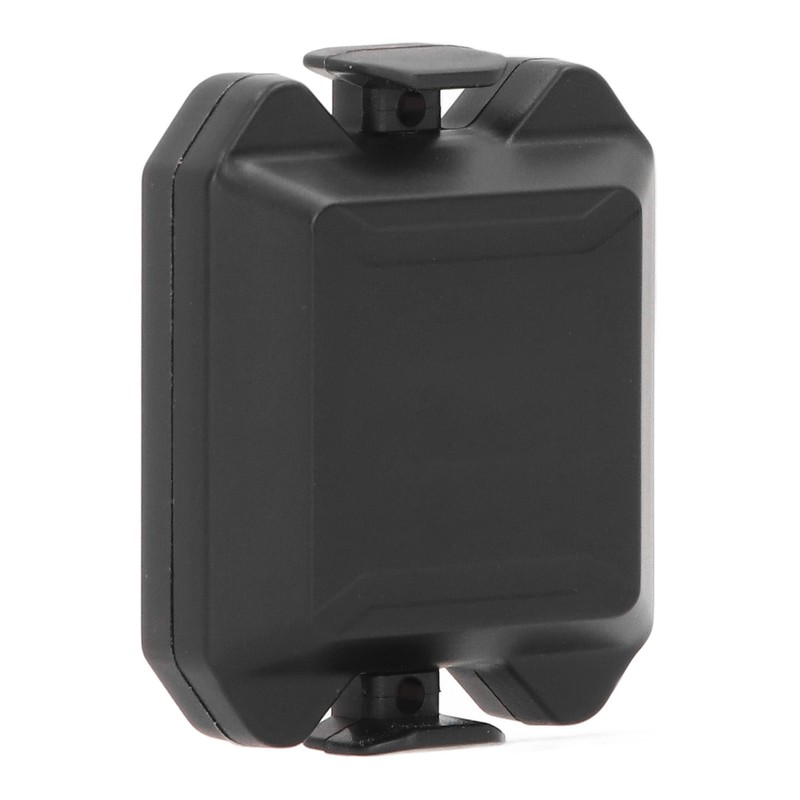 Bike Cadence Speed Sensor Bluetooth ANT+ Cycling Cadence Speed Sensor