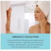Serious Skincare C3 Plasma Eye Treatment Vitamin C Cream (2)