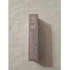 ILIA Beauty Liquid Powder Chromatic Eye Tint - Hatch, 0.12