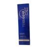 Terramär Gel Especializado para Rostro y Cuello, Todo Tipo de
