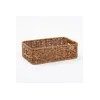 Jaju Home And Kitchen Product for daily use and gifting,