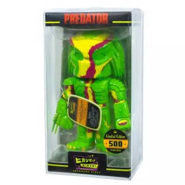 Funko PopShield Protector for Funko Hikari Standard Size 5.25" x 4.25" x 10"