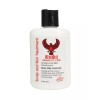 KitiKiti Scalp & Skin Treatment for Hair Bumps, Fungi &