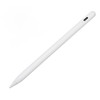 Active Stylus Pen for IOS Tablet 2018 A1893 A1954 2019