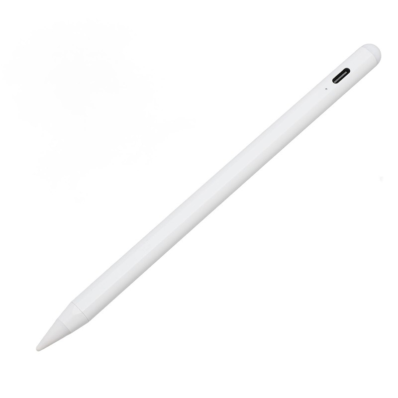 Active Stylus Pen for IOS Tablet 2018 A1893 A1954 2019
