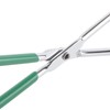 Canning Jar Lifter, Canning Supplies Stainless Steel Jar Gripping Pliers