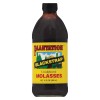 Plantation Blackstrap Molasses UNSULPHERED 15 Oz PK-1 Buy More FREE