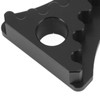 Engine Cam Gear Lock Timing Belt Installation Tool Replacement for