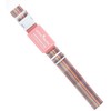 [Legend Walker] 9071, Pink