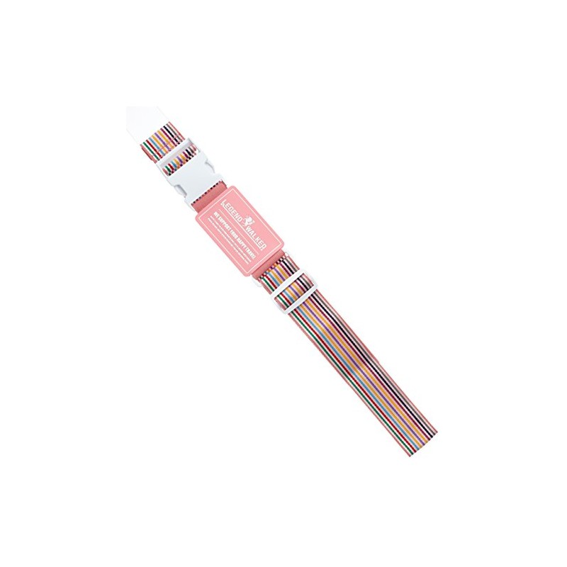 [Legend Walker] 9071, Pink