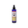 Lavender Air Freshener - Room Spray - Odor Eliminator -