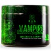 MAD LABZ - Glutamina Vampiro | 5g porcion | 70
