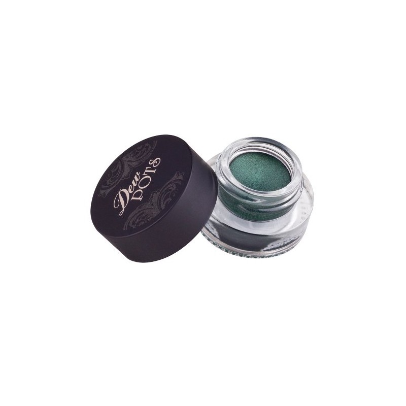 MeMeMe Cosmetics Tangled Ivy Dew Pots