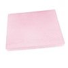 Balance Training Mat TPE Waterproof Non Slip High Resilience Exercise