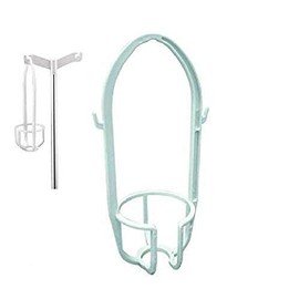 CapitanCasa Summer Duvet 100 g/m² Polka Dots