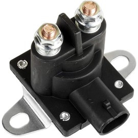 Starter Solenoid Relay for Seadoo 278003012 278003012