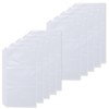 Noalife Acsta Case, Pushing Goods, Acsta Case, Storage, Portable, File,