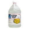 Super Safe Grip Anti-Slip Floor Treatment for Tiles and Concrete