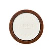 Santal Shaving Soap in a Wooden Bowl 100g