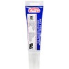 ASI Silicone Sealant 100% RTV - 2.8 oz Squeeze Tube -White-