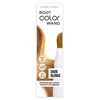 Jerome Russell Root Color Wand in Dark Blonde | Instant