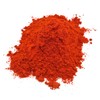 Paprika Sweet Ground Powder 85g - 1.95Kg (460 Grams)