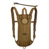 Source Tactical Hydration Pack - 3L WXP Widepac Water Bladder
