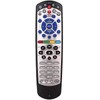 Young Dish Network 20.1 IR Learning Remote Control Compatible for