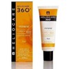 Heliocare 360 ​​Mineral SPF 50 50ml