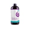 Life Solutions Vitamin B2 - Liquid Dietary Supplement with 50mg