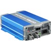 Cotek CX1215 3-Stage Advanced Battery Charger 12VDC 15A