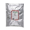 Frontier Co-op Allspice Ground, Select Grade, Certified Organic, Kosher |