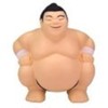 ALPI Sumo Squeezie