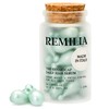 Remilia Hair Cosmocap Capsulas de suero capilar para uso diario,