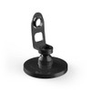 Blink Camera Stand | 1 Unit, Black