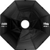 Profoto OCF Compact and Lightweight 3-Feet Softbox Octa for Profoto