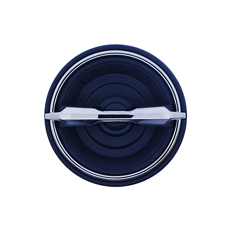 Genuine Part 21 Altegra C5000XG Drag Knob Pair Part No