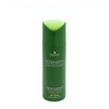 Schwarzkopf Essensity Cond Volume Conditioner to give Volume – 200