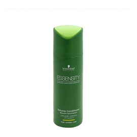 Schwarzkopf Essensity Cond Volume Conditioner to give Volume – 200 ml