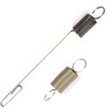Governor Spring 699056 790849 for Briggs & Stratton Replacement Parts