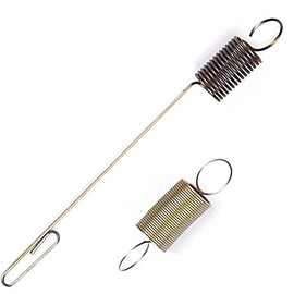 Governor Spring 699056 790849 for Briggs & Stratton Replacement Parts