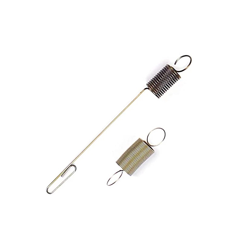 Governor Spring 699056 790849 for Briggs & Stratton Replacement Parts