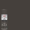 Glidden Master Finish 12 oz. Satin Dark Granite Interior/Exterior All