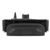 Boot Handle for Tailgate, 8726V7 Tailgate Boot Switch Replacement Part